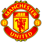 Casquette Manchester United